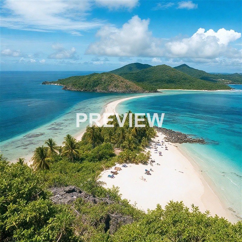 island-comoros-121257_250318183807_Filename Text 2_02318_Filename Text 3_result